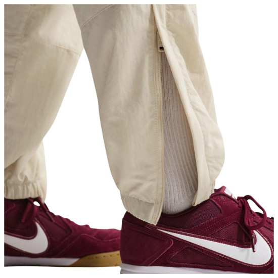 Nike Ανδρικό παντελόνι φόρμας Sportswear Club Lightweight Pants
